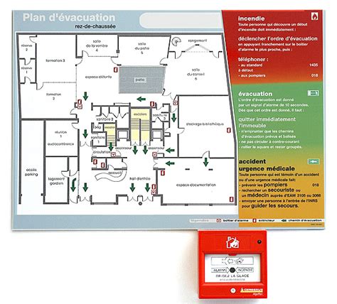 usine rolex incendie|Incendie sur le lieu de travail. Évacuation, intervention .